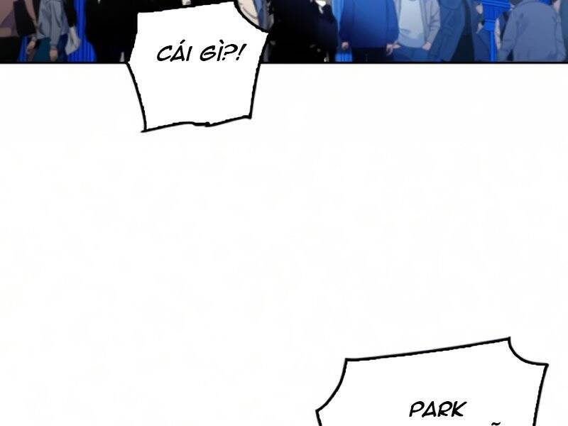 Druid Tại Ga Seoul Chap 51 - Next Chap 52