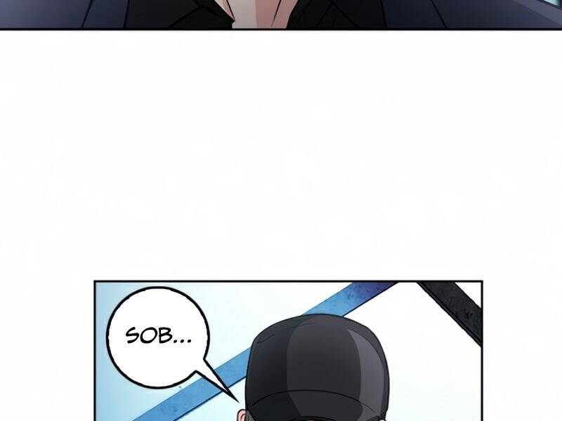 Druid Tại Ga Seoul Chap 51 - Next Chap 52