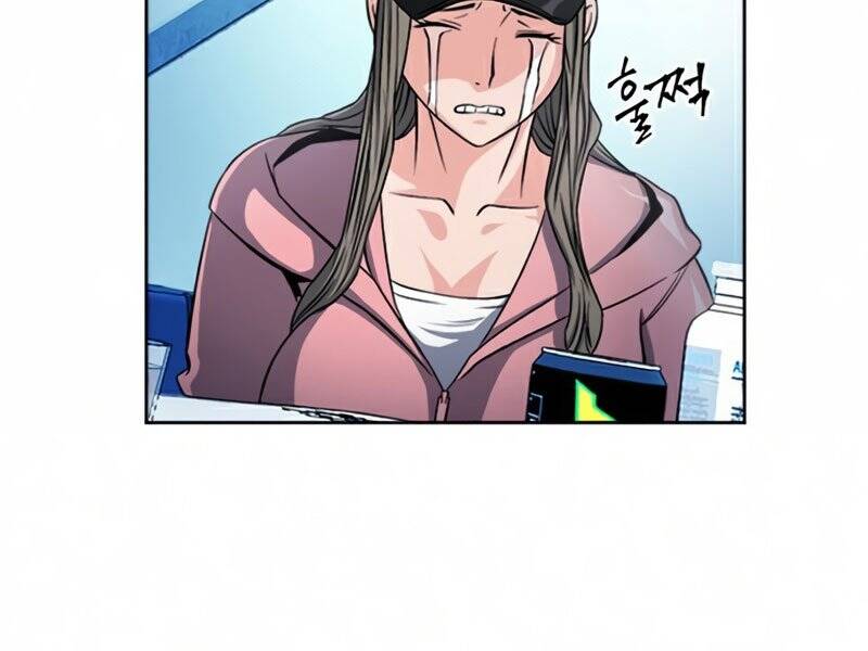 Druid Tại Ga Seoul Chap 51 - Next Chap 52