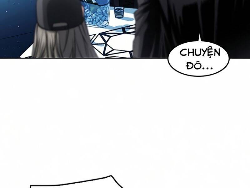 Druid Tại Ga Seoul Chap 51 - Next Chap 52