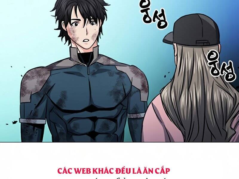 Druid Tại Ga Seoul Chap 51 - Next Chap 52