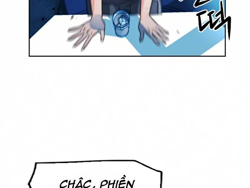 Druid Tại Ga Seoul Chap 51 - Next Chap 52