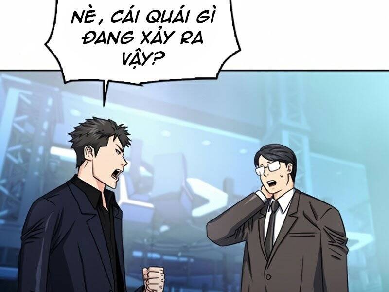 Druid Tại Ga Seoul Chap 51 - Next Chap 52