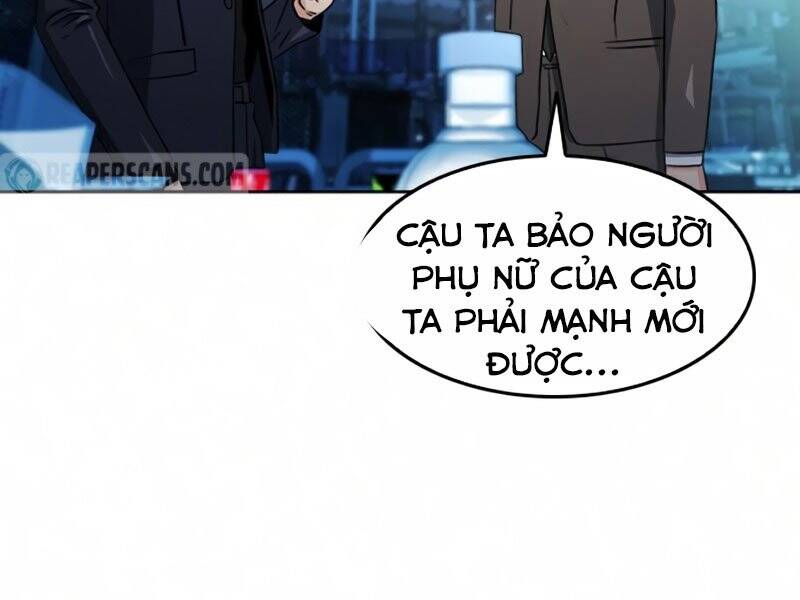 Druid Tại Ga Seoul Chap 51 - Next Chap 52