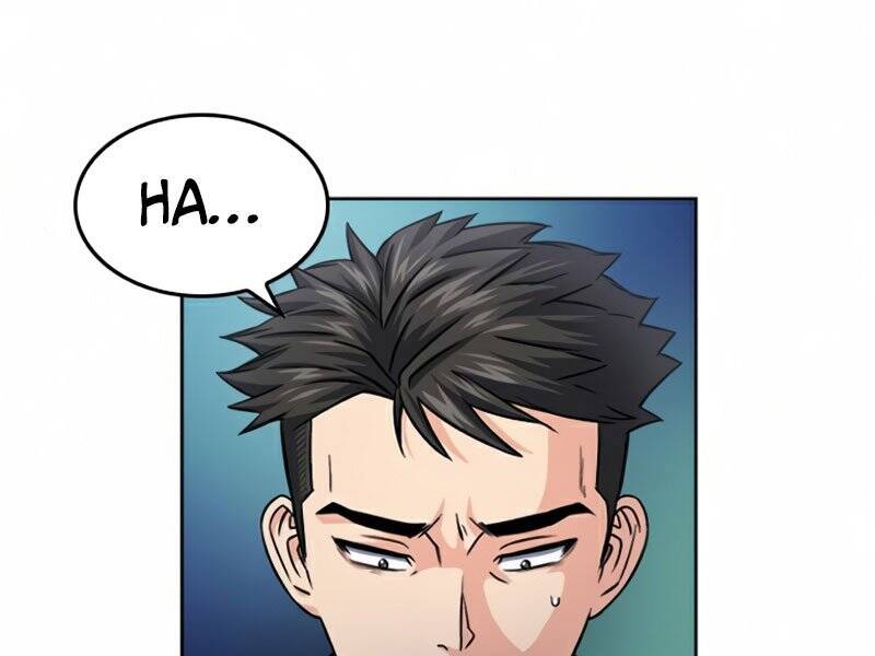 Druid Tại Ga Seoul Chap 51 - Next Chap 52