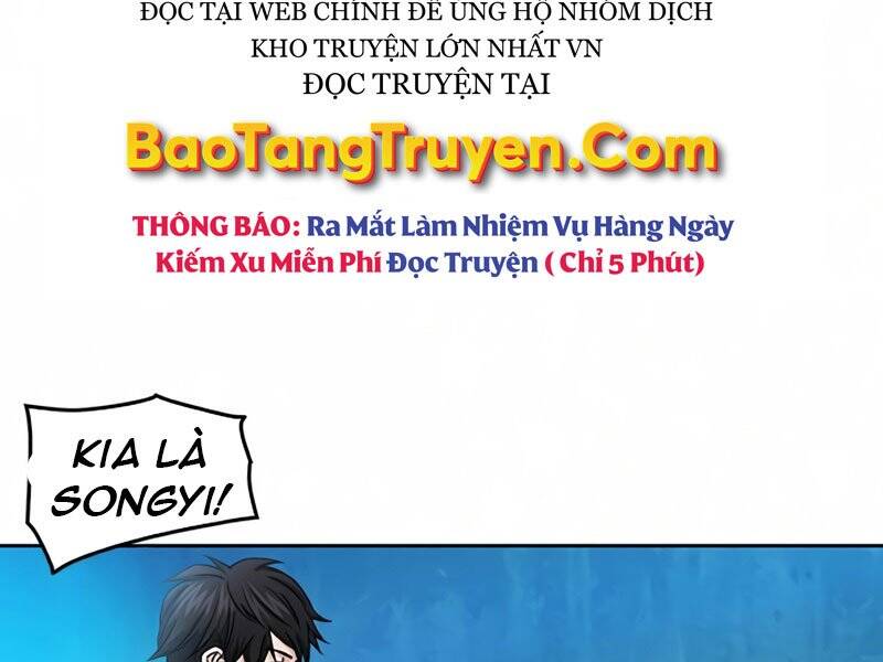 Druid Tại Ga Seoul Chap 51 - Next Chap 52