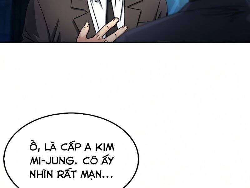 Druid Tại Ga Seoul Chap 51 - Next Chap 52