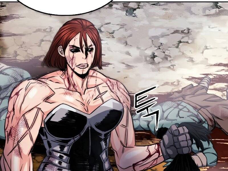 Druid Tại Ga Seoul Chap 51 - Next Chap 52