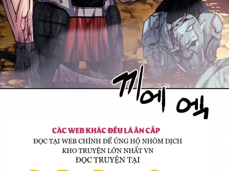 Druid Tại Ga Seoul Chap 51 - Next Chap 52