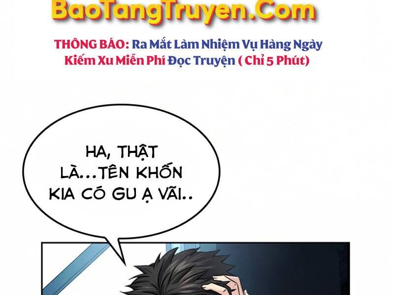 Druid Tại Ga Seoul Chap 51 - Next Chap 52