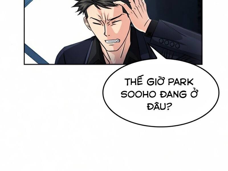 Druid Tại Ga Seoul Chap 51 - Next Chap 52