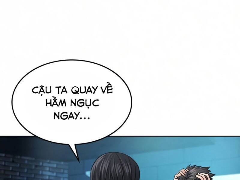 Druid Tại Ga Seoul Chap 51 - Next Chap 52