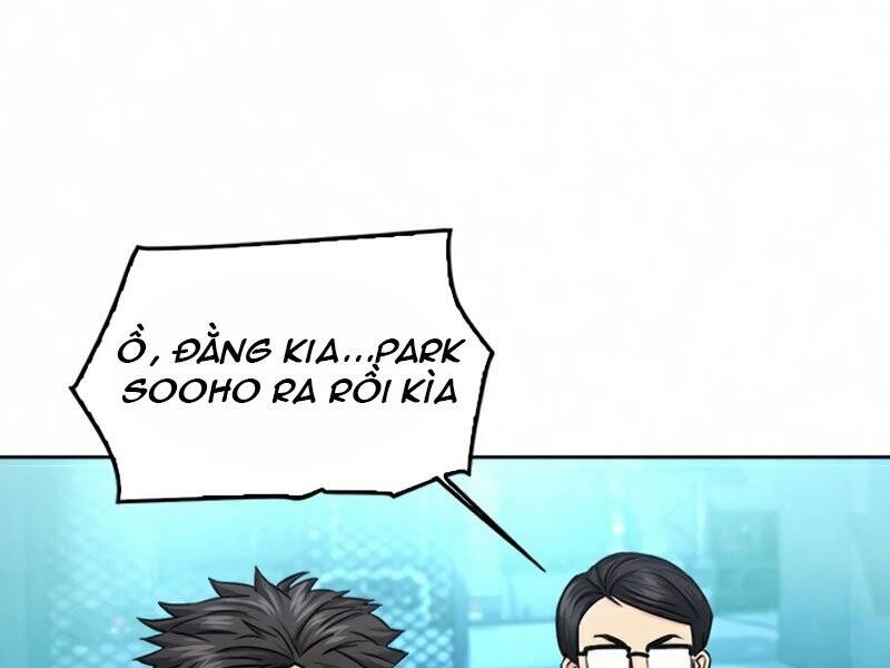 Druid Tại Ga Seoul Chap 51 - Next Chap 52