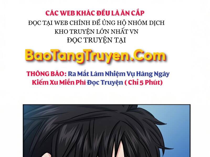 Druid Tại Ga Seoul Chap 51 - Next Chap 52