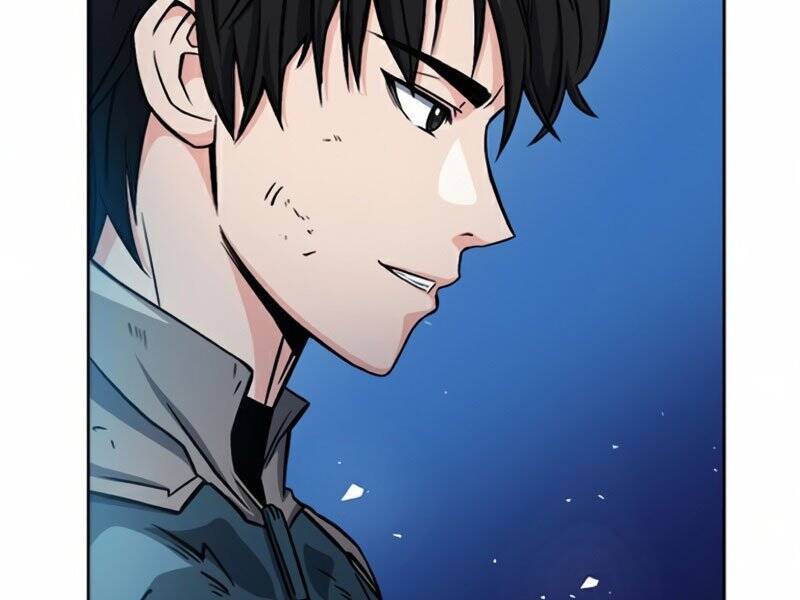 Druid Tại Ga Seoul Chap 51 - Next Chap 52