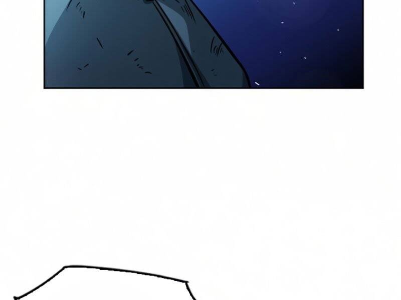 Druid Tại Ga Seoul Chap 51 - Next Chap 52