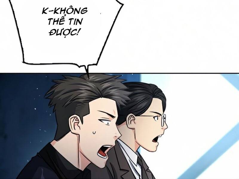 Druid Tại Ga Seoul Chap 51 - Next Chap 52