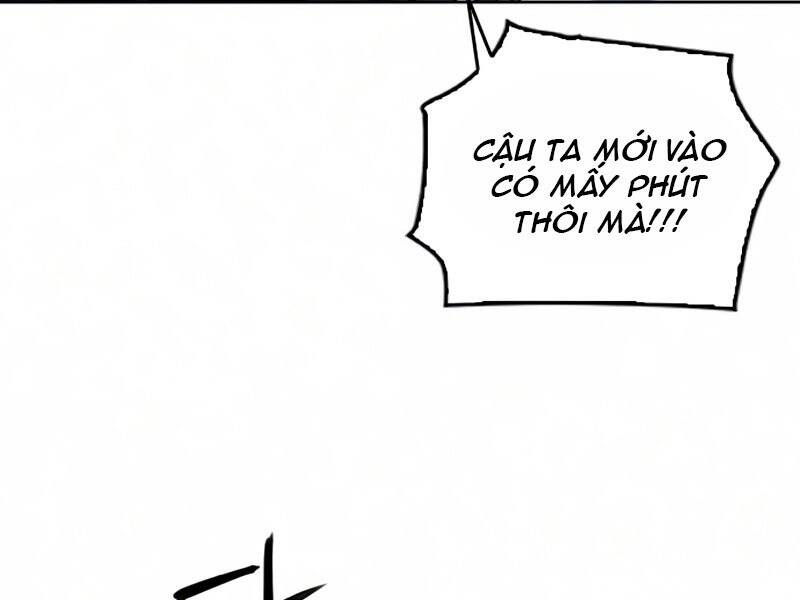 Druid Tại Ga Seoul Chap 51 - Next Chap 52