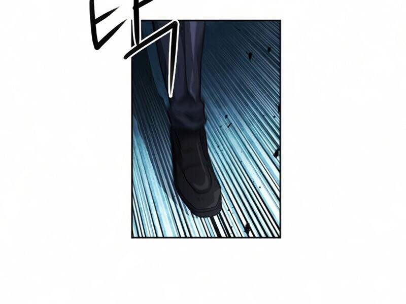 Druid Tại Ga Seoul Chap 51 - Next Chap 52