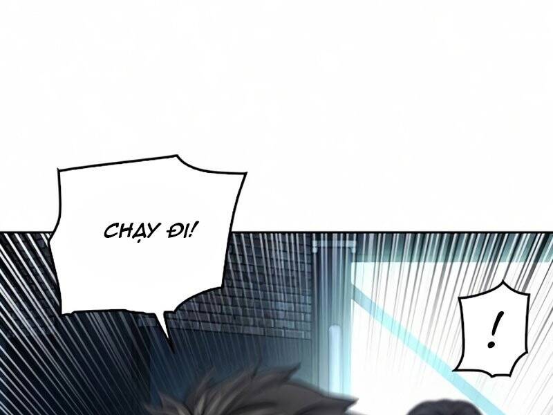 Druid Tại Ga Seoul Chap 51 - Next Chap 52