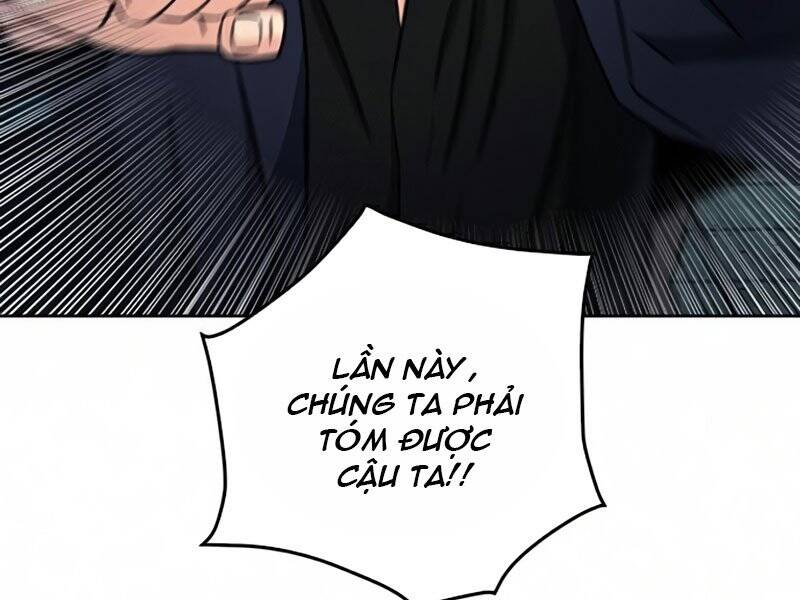 Druid Tại Ga Seoul Chap 51 - Next Chap 52