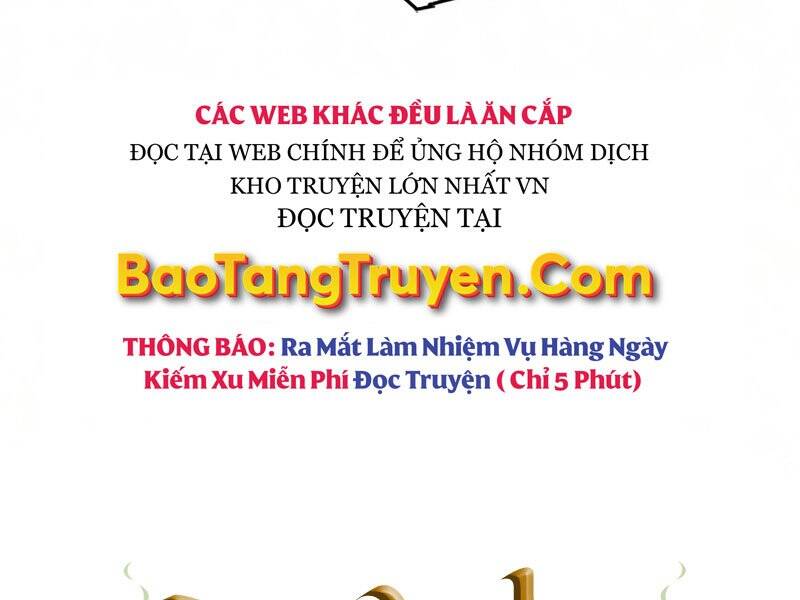 Druid Tại Ga Seoul Chap 51 - Next Chap 52