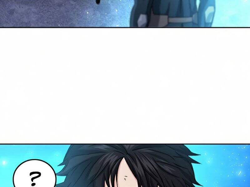 Druid Tại Ga Seoul Chap 51 - Next Chap 52
