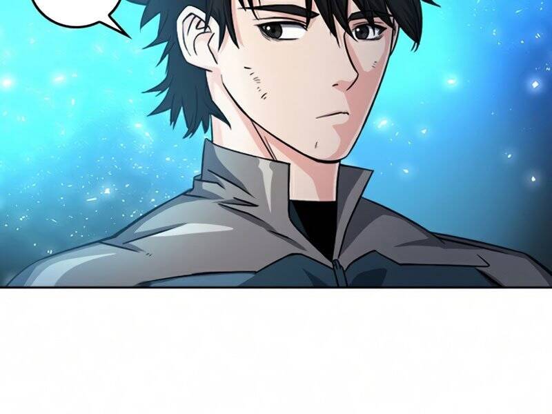 Druid Tại Ga Seoul Chap 51 - Next Chap 52