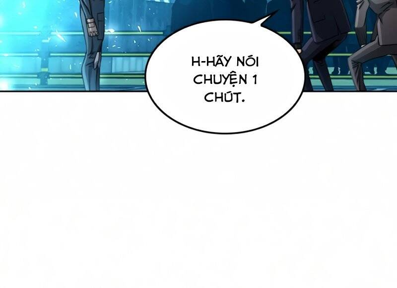 Druid Tại Ga Seoul Chap 51 - Next Chap 52