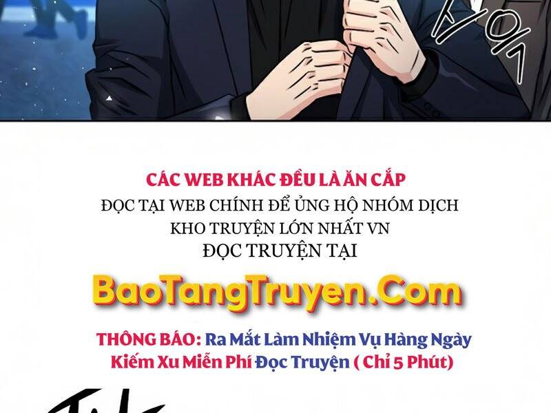 Druid Tại Ga Seoul Chap 51 - Next Chap 52