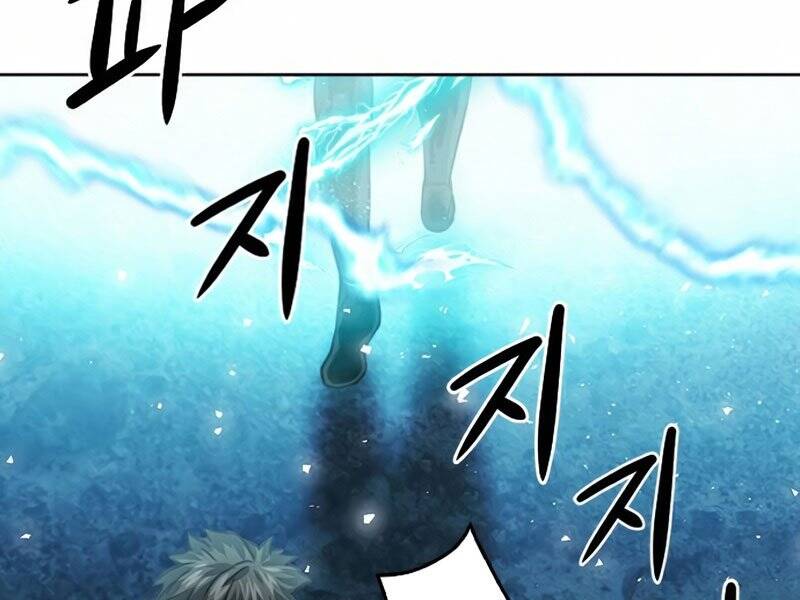 Druid Tại Ga Seoul Chap 51 - Next Chap 52