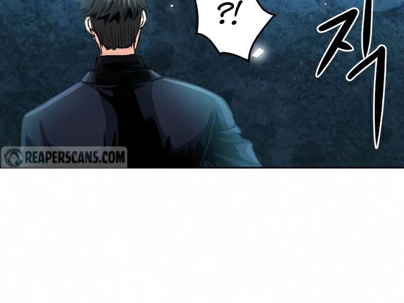 Druid Tại Ga Seoul Chap 51 - Next Chap 52