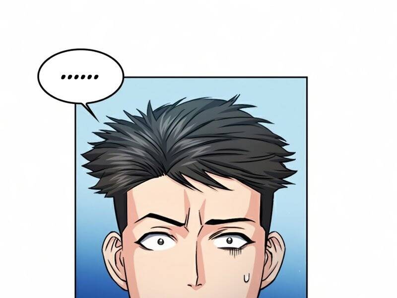 Druid Tại Ga Seoul Chap 51 - Next Chap 52