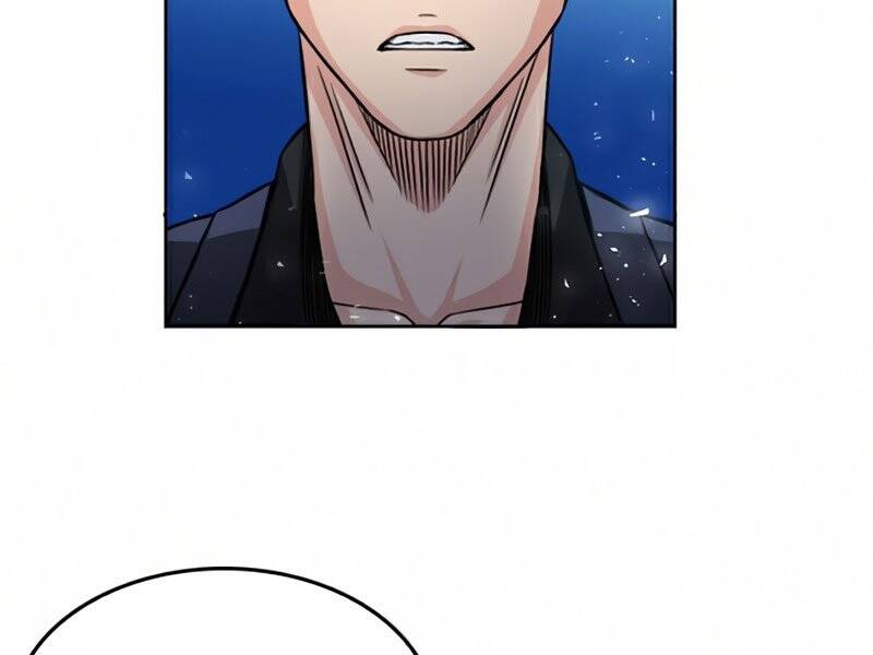 Druid Tại Ga Seoul Chap 51 - Next Chap 52