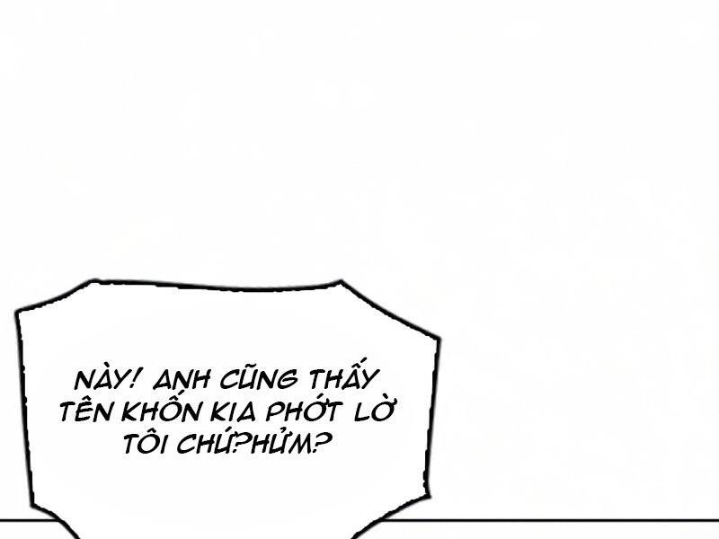 Druid Tại Ga Seoul Chap 51 - Next Chap 52