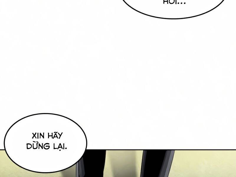 Druid Tại Ga Seoul Chap 51 - Next Chap 52
