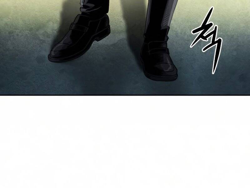 Druid Tại Ga Seoul Chap 51 - Next Chap 52