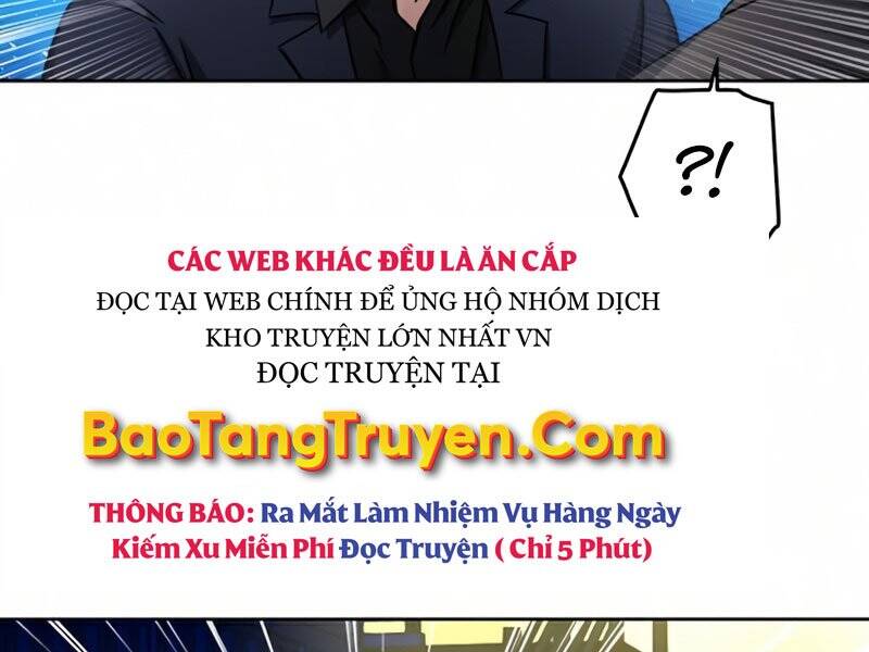 Druid Tại Ga Seoul Chap 51 - Next Chap 52