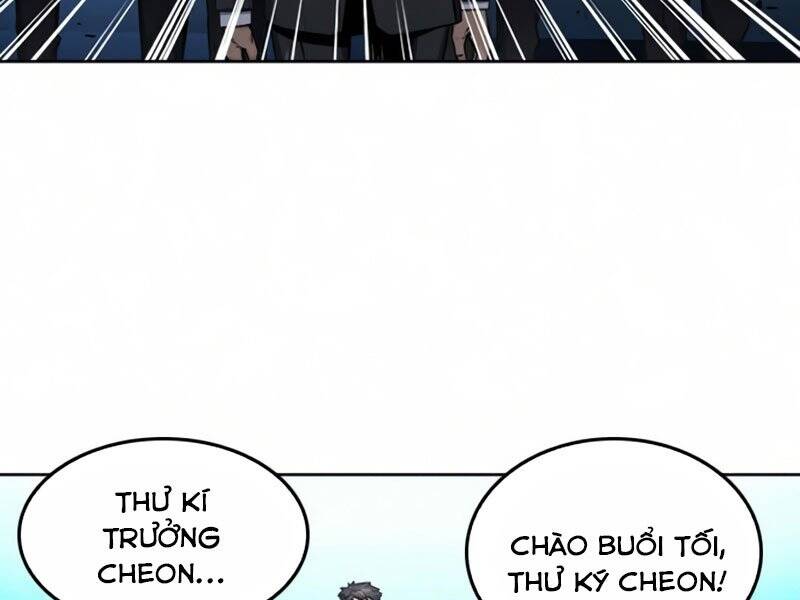 Druid Tại Ga Seoul Chap 51 - Next Chap 52