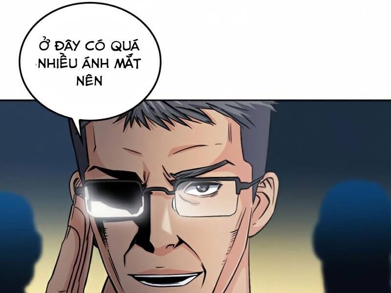 Druid Tại Ga Seoul Chap 51 - Next Chap 52