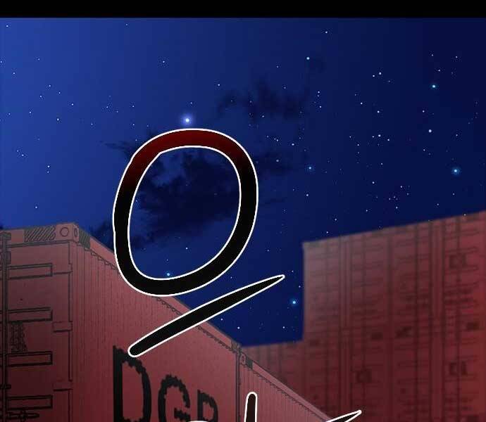 Druid Tại Ga Seoul Chap 52 - Next Chap 53