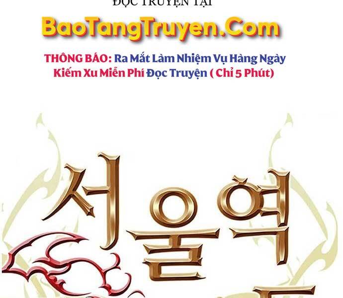 Druid Tại Ga Seoul Chap 52 - Next Chap 53