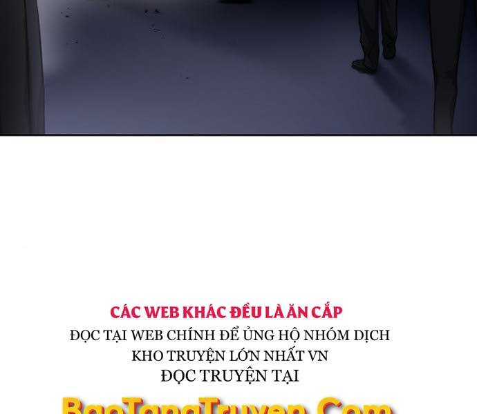 Druid Tại Ga Seoul Chap 52 - Next Chap 53