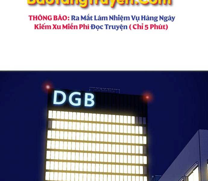 Druid Tại Ga Seoul Chap 52 - Next Chap 53