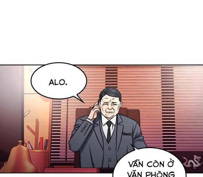 Druid Tại Ga Seoul Chap 52 - Next Chap 53
