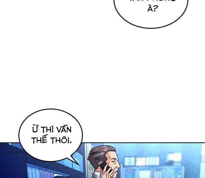 Druid Tại Ga Seoul Chap 52 - Next Chap 53