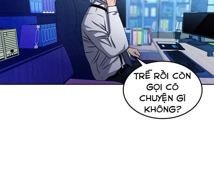Druid Tại Ga Seoul Chap 52 - Next Chap 53