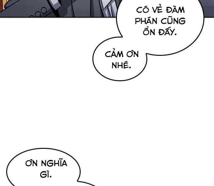 Druid Tại Ga Seoul Chap 52 - Next Chap 53