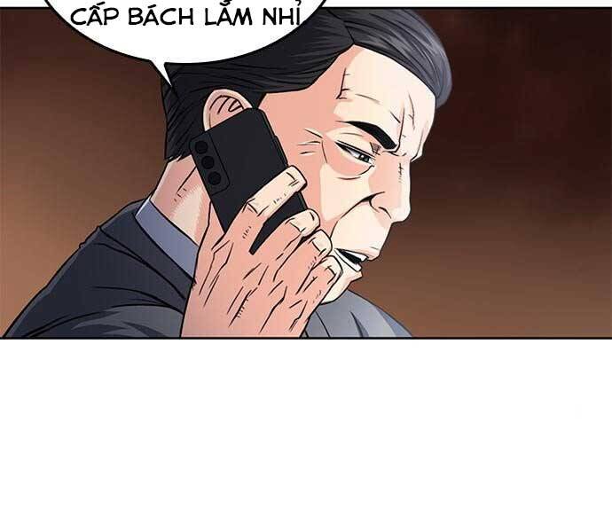 Druid Tại Ga Seoul Chap 52 - Next Chap 53