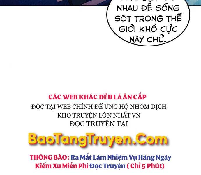 Druid Tại Ga Seoul Chap 52 - Next Chap 53